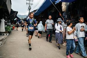 BIB: 
                            <button type="button" onclick="openModal(25544185)" class="btn btn-primary btn-sm float-right btn-popup" data-toggle="modal" data-target=".modal-high-quality">
                        <i class="fas fa-shopping-cart"></i> Add to Cart
                    </button>
                                            <button type="button" onclick="isThisMe(25544185, true)" class="btn btn-success btn-sm float-right btn-popup btn-isme hidden" data-toggle="tooltip" data-placement="bottom" title="นี่คือรูปของคุณใช่ไหม คลิกที่นี่เพื่อเอาเข้าอัลบั้ม">
                        <i class="fas fa-plus"></i> Add to album
                    </button>
                    <button type="button" onclick="isThisMe(25544185, false)" class="btn btn-warning btn-sm float-right btn-popup btn-isnotme hidden">
                        <i class="fas fa-ban"></i> Remove from album
                    </button>